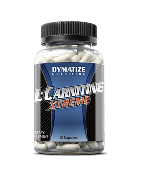 L_carnitine_xtreme_big.png