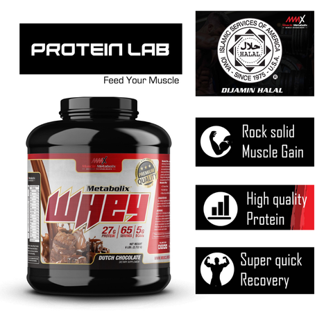 MMX Whey Halal logo design.png