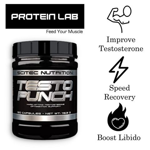 Scitec Testo Punch Plab.jpg