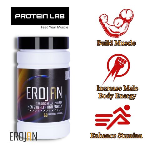 Erojan cover pic with USP Male energy.jpg