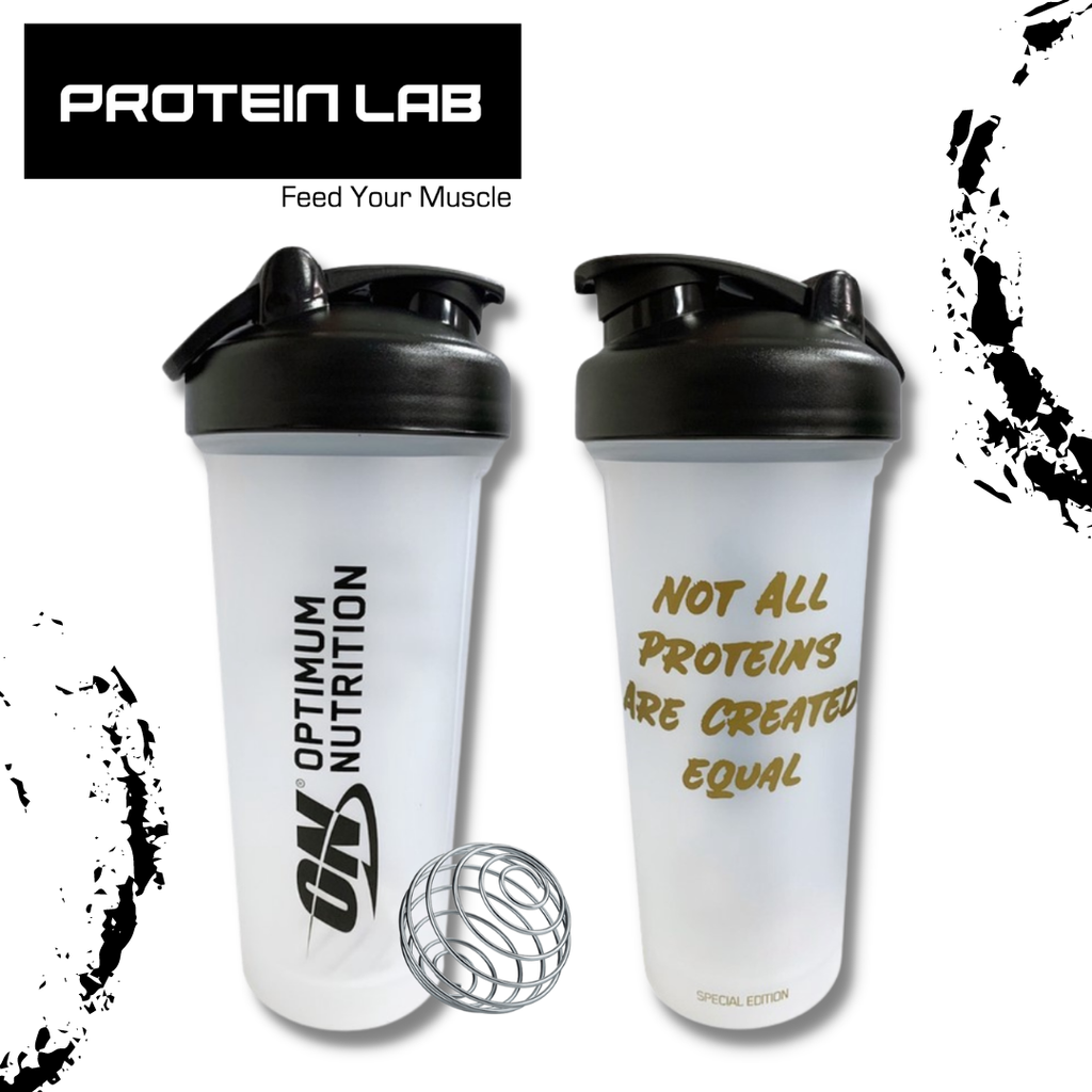 LIMITED EDITION) Optimum Nutrition (ON) Shaker (1L/35oz) – Proteinlab  Malaysia - Sport supplement supplier in Malaysia!