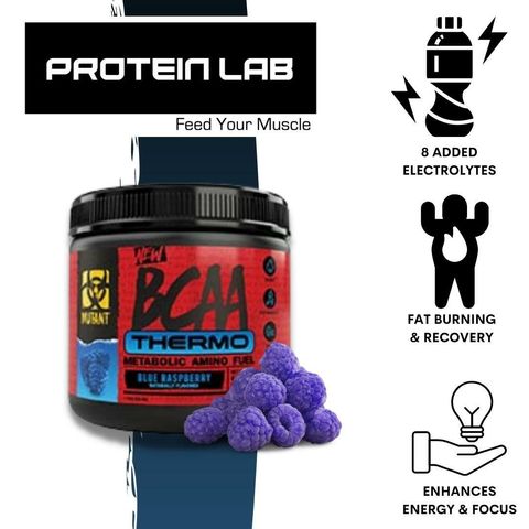 Mutant BCAA Thermo Power & Energy Drink Mix (Blue Raspberry).jpg