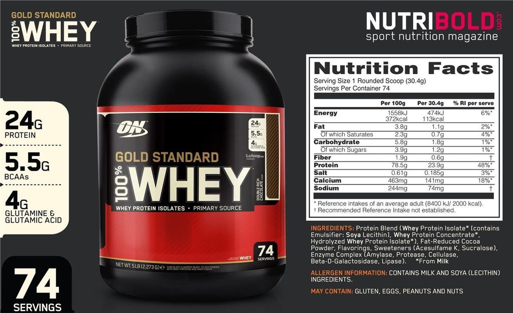 whey-gold-standard-protein-supplement-5lbs-no1-whey-protein-.jpg