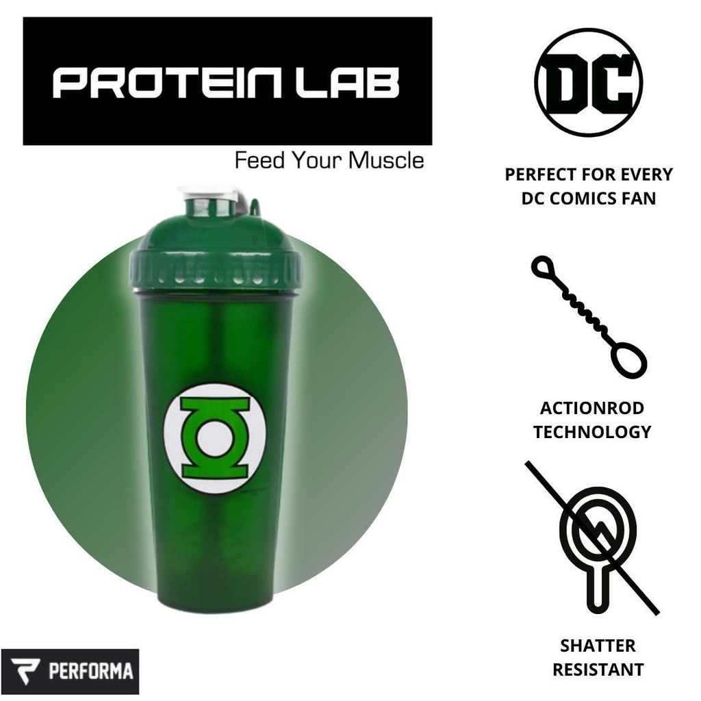 GREEN LANTERN EDITION SHAKER.jpeg