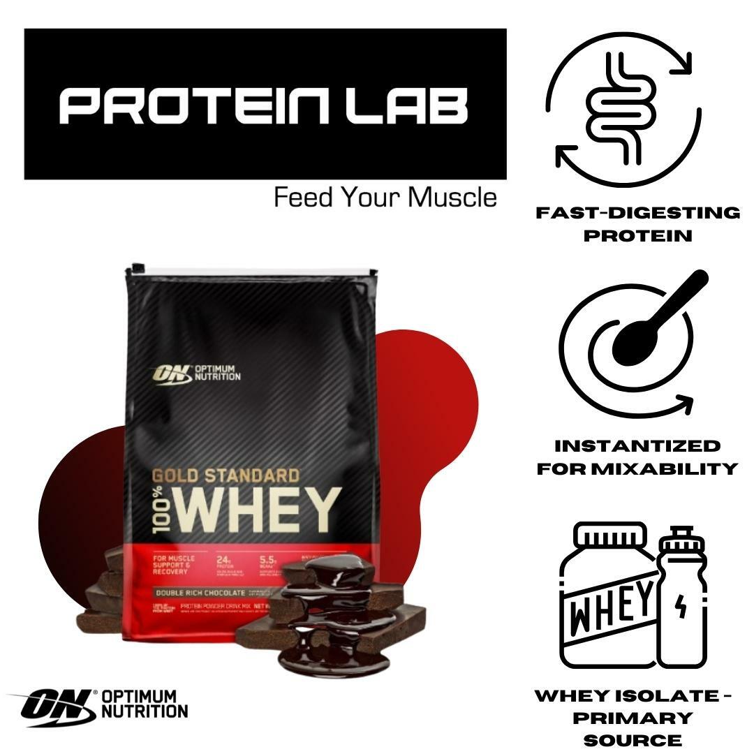 PROTEINLAB ON WHEY 10LBS DESIGN.jpeg