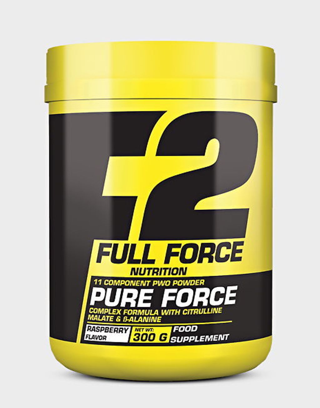 f2 full force pure force malaysia.jpg