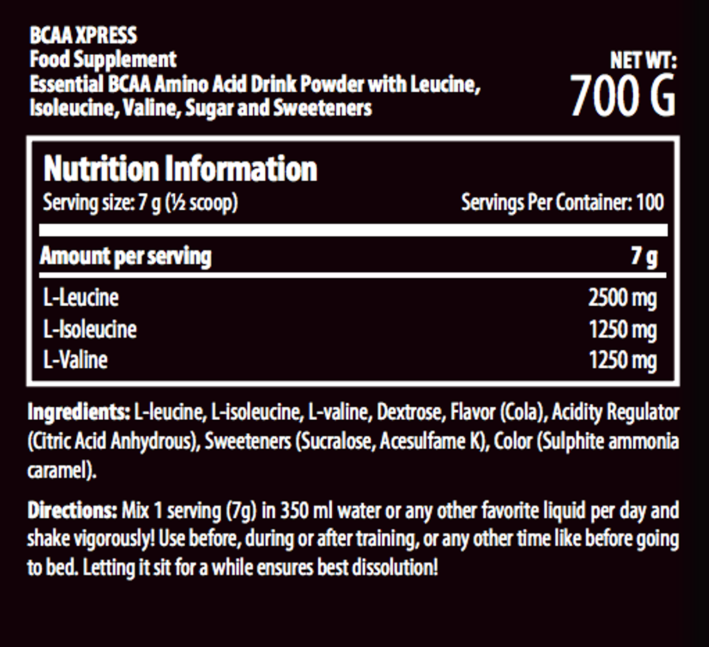 scitec_bcaa_xpress_700g_cola_lime_label_1024x1024.png