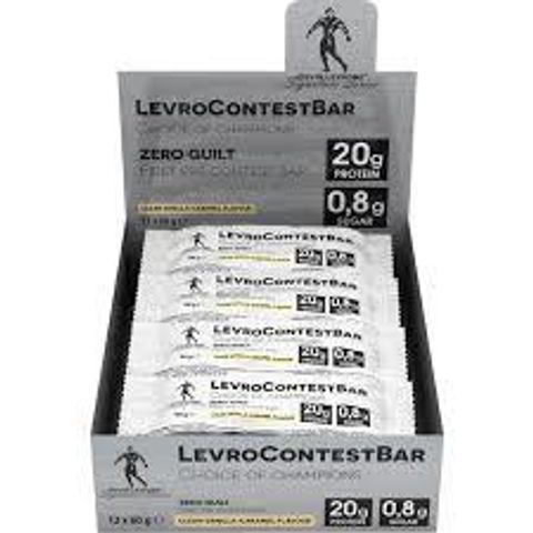 protein malaysia bar levro contest.jpg