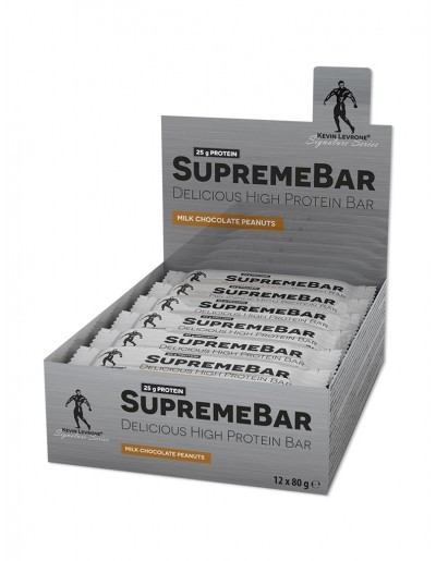 levrosupremebar protein bar malaysia pre post recovery.jpg