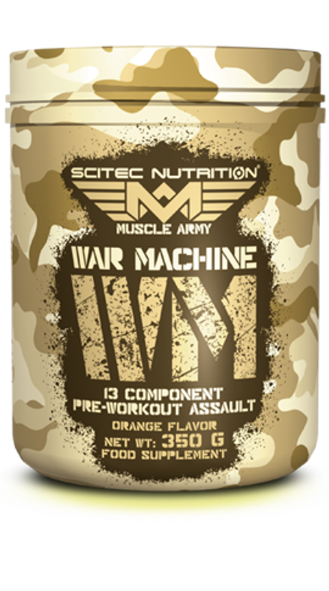 muscle_army_war_machine preworkout malaysia.png