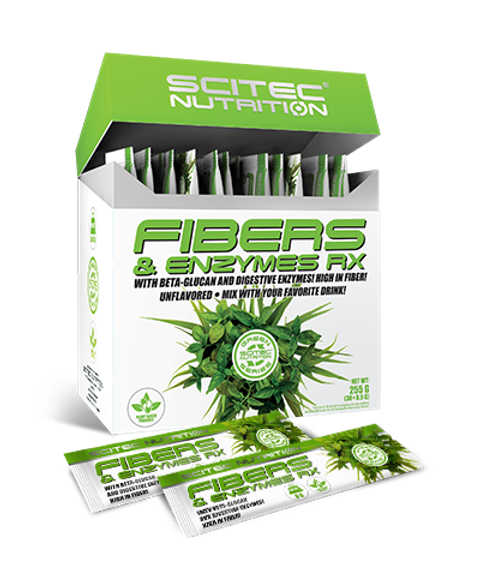 green_series_fibers_and_enzymes.png