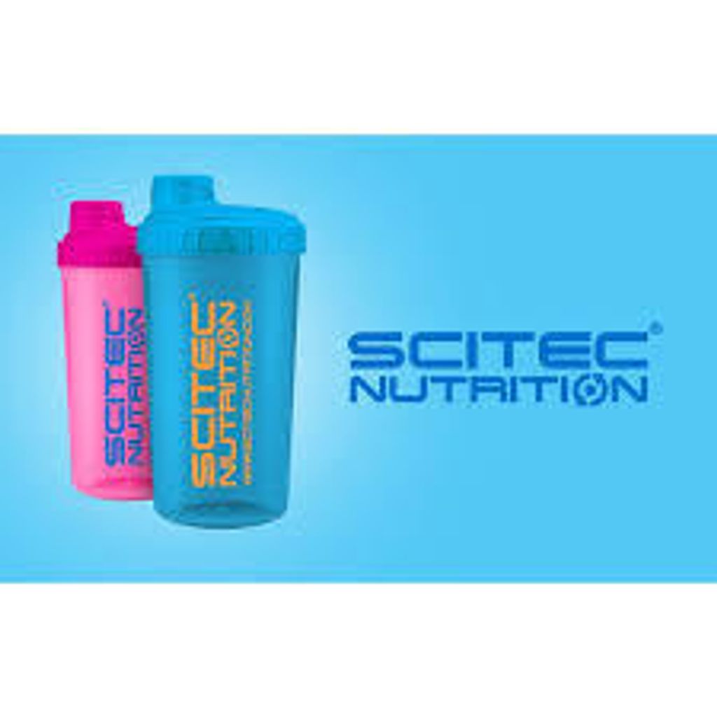 neon scitec shaker malaysia.jpg