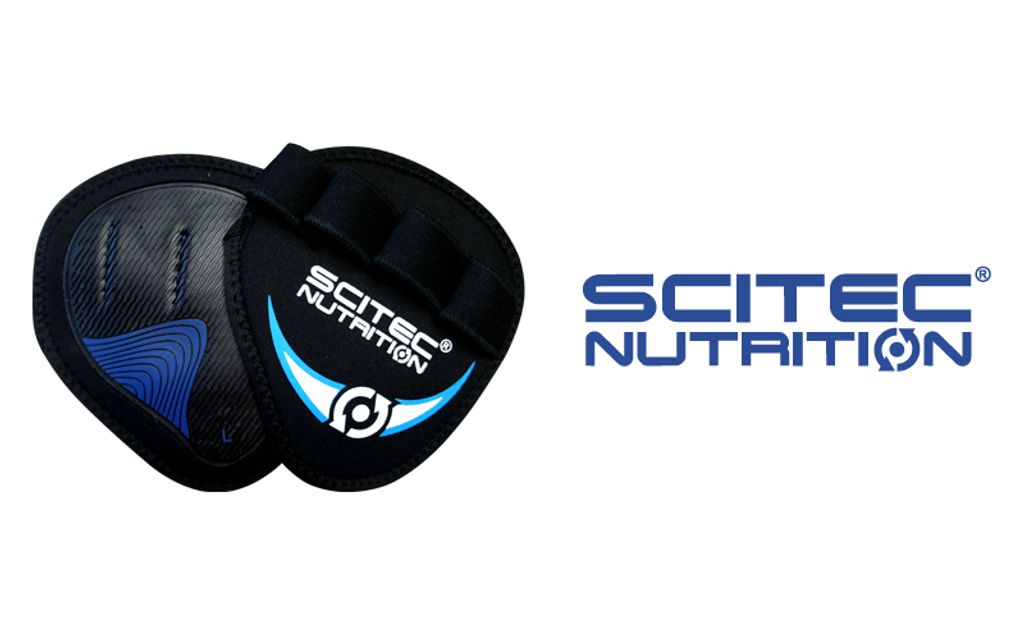 SCITEC GRIP PAD.jpg