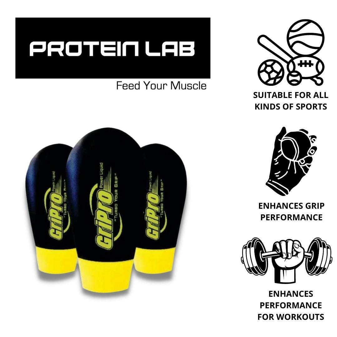 PROTEINLAB GRIPRO.jpg