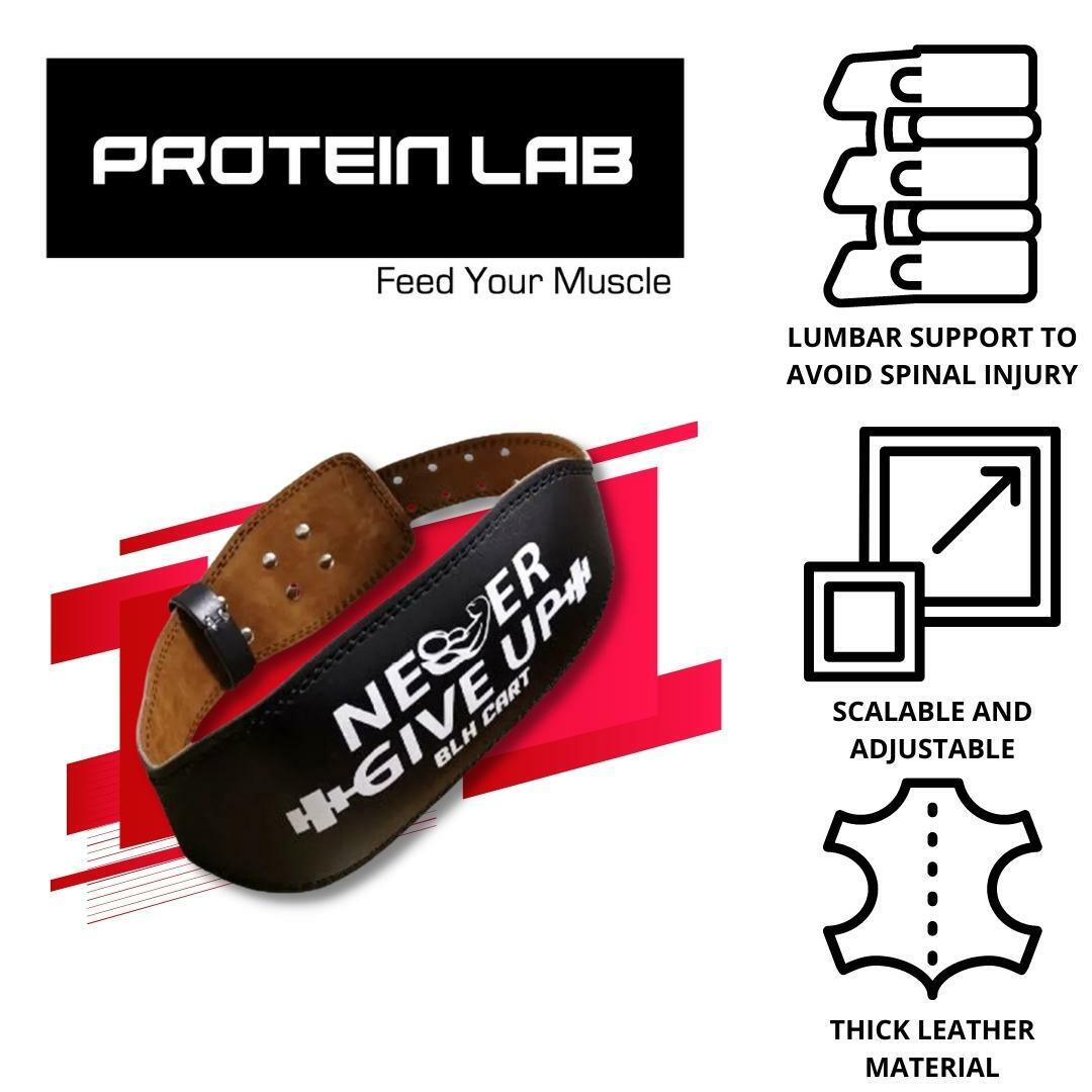 PROTEINLAB NEVER GIVE UP BELT.jpeg