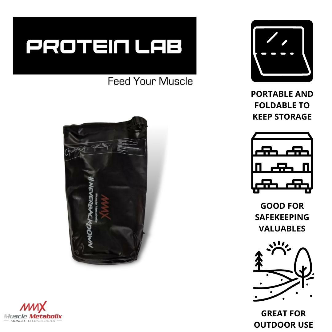 PROTEINLAB MMX DRYBAG DESIGN.jpeg