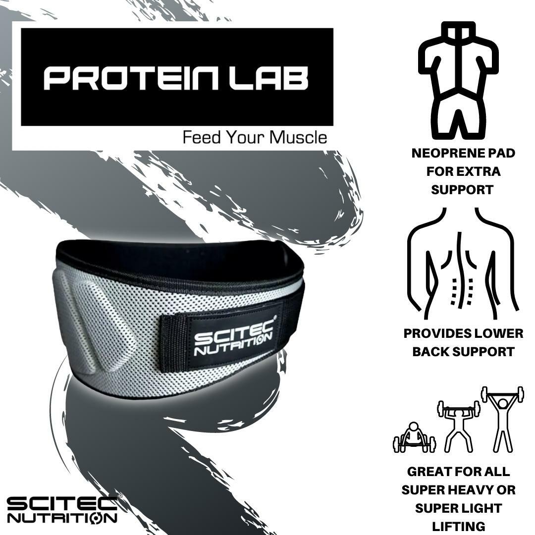 PROTEINLAB SCITEC BELT.jpg