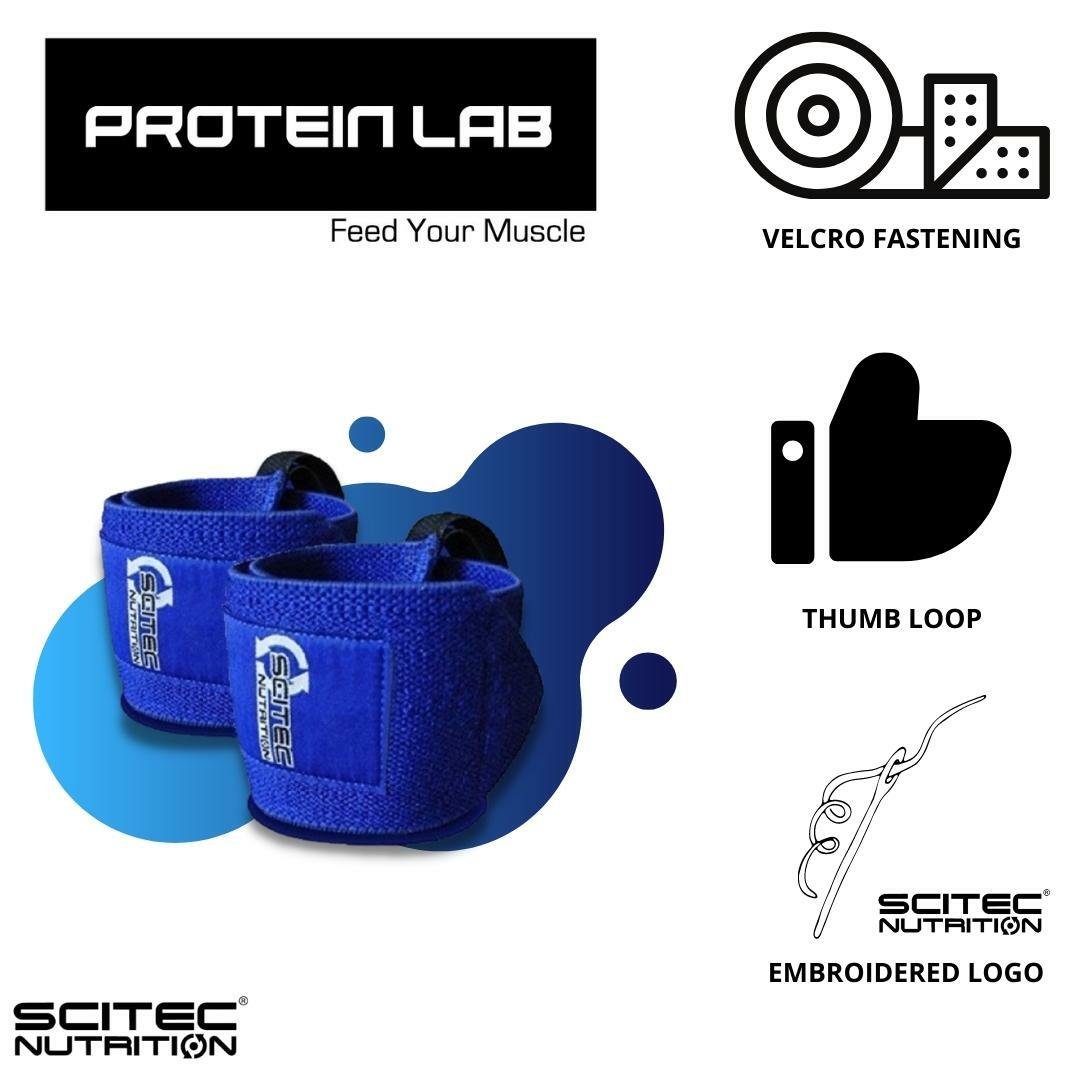 PROTEINLAB SCITEC WRIST WRAP.jpg