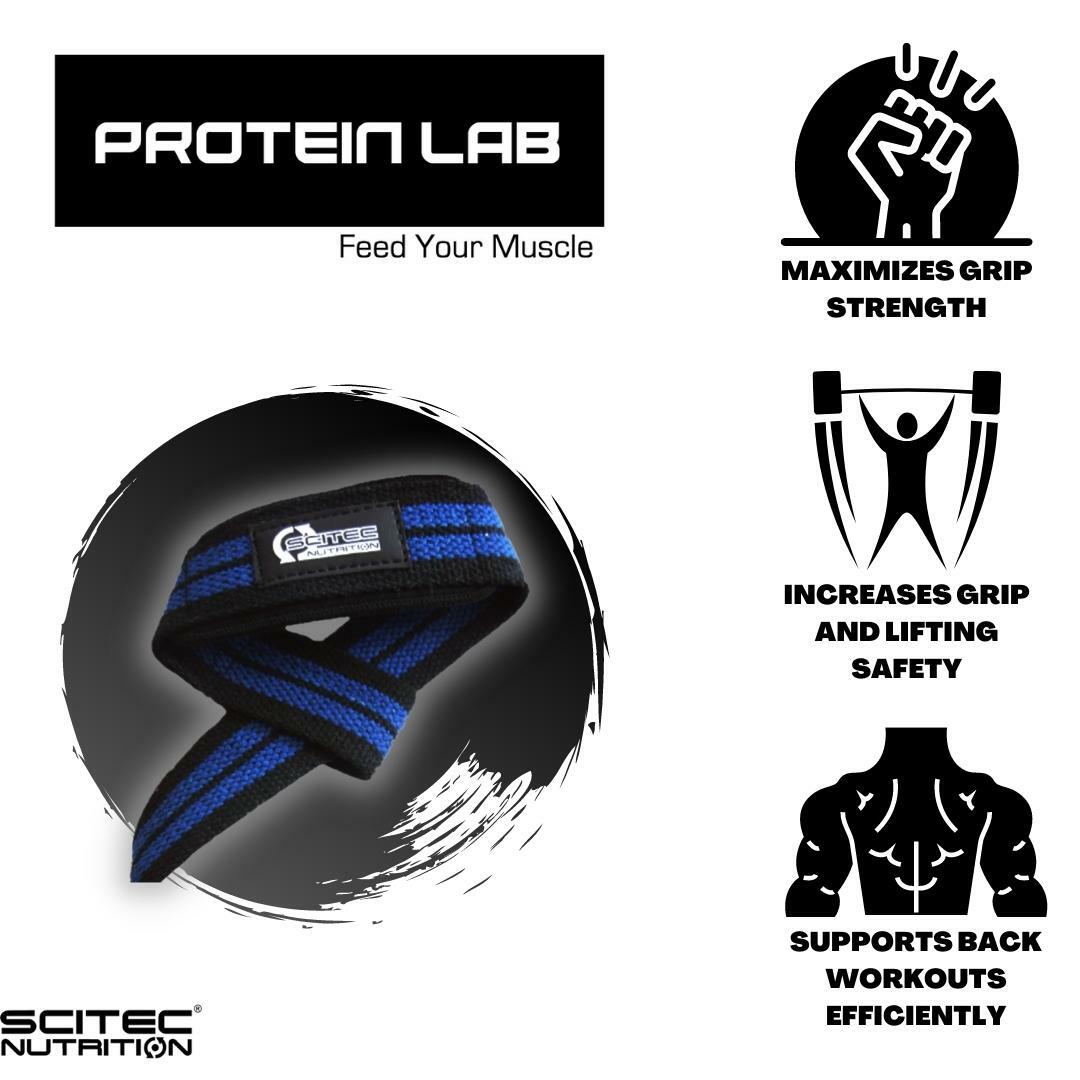 PROTEINLAB SCITEC LIFTING STRAP.jpg