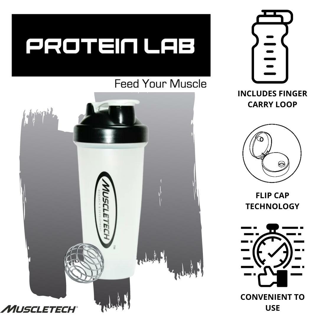 PROTEINLAB MUSCLETECH SHAKER DESIGN.jpeg