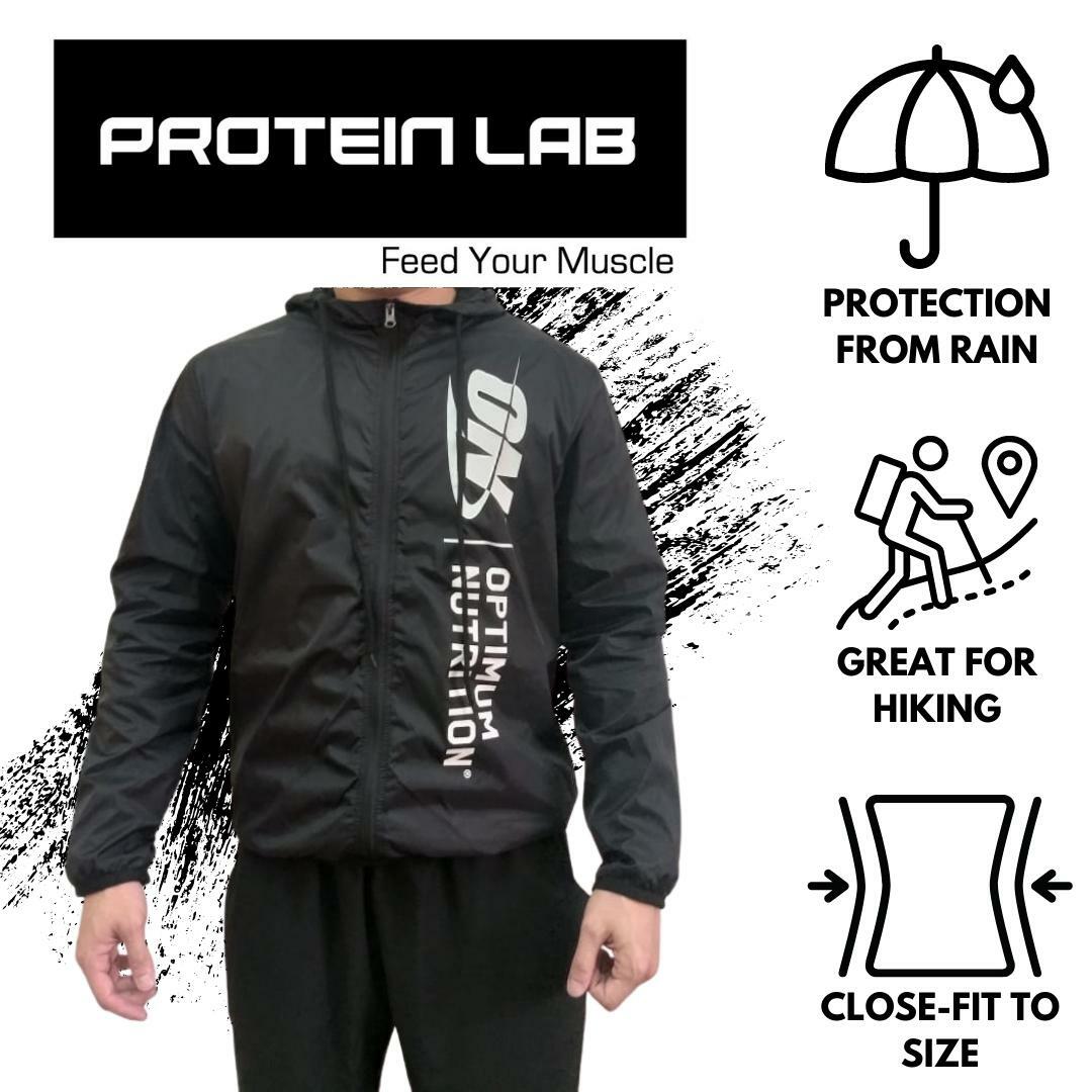 PROTEINLAB ON WINDBREAKER.jfif