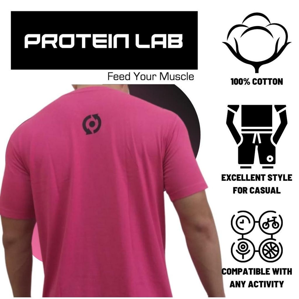 RULE 1 PROTEIN WHEY ISOLATE (5.01LBS) – Proteinlab Malaysia - Sport  supplement supplier in Malaysia!