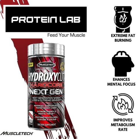 Hydroxycut Hardcore Next Gen.jpg