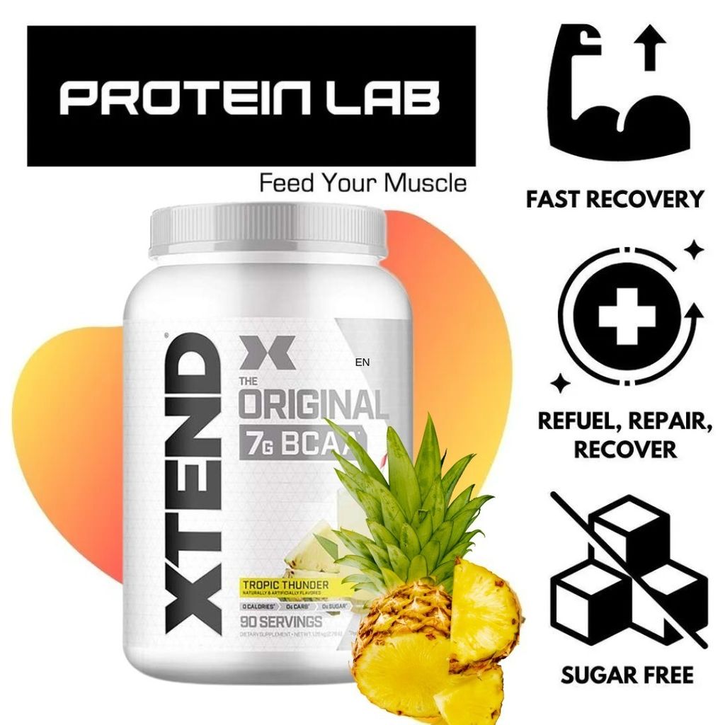 AnyConv.com__scivation xtend bcaa 90s tropic thunder flavour proteinlab.com.my
