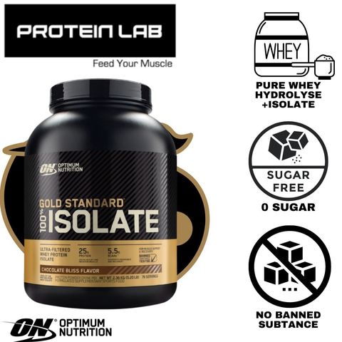 AnyConv.com__Optimum Nutrition ON 100% whey gold isolate 5.5lbs in Malaysia