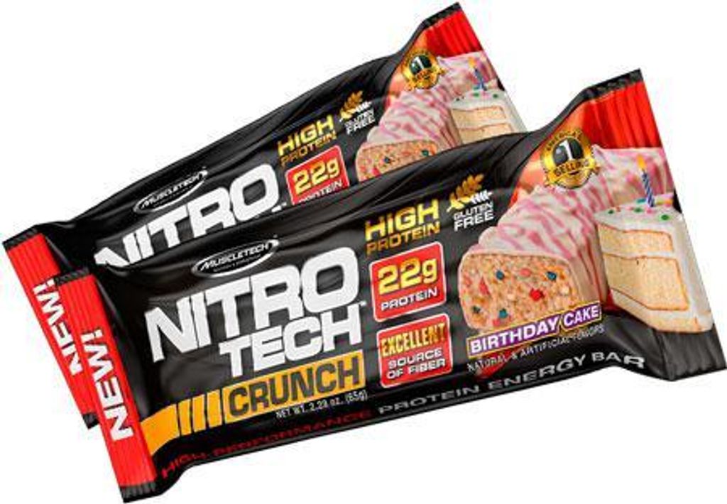 muscle-tech nitro-tech protein crunch bar crips bar birthday cake proteinlab malaysia.jpg