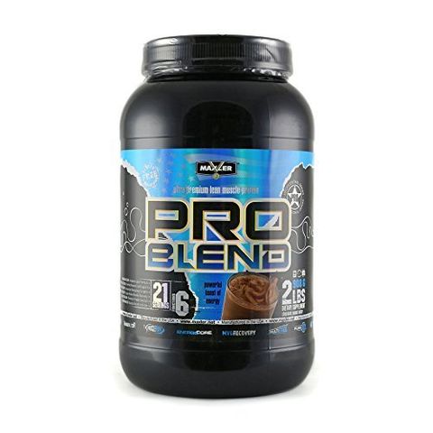 problend 2lbs - chocolate.jpg