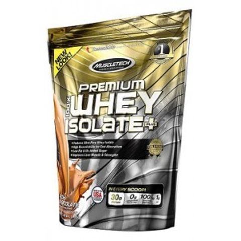 muscletech-100_-premium-whey-isolate.jpg