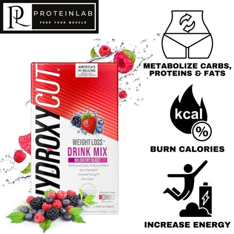 RULE 1 PROTEIN WHEY ISOLATE (5.01LBS) – Proteinlab Malaysia - Sport  supplement supplier in Malaysia!