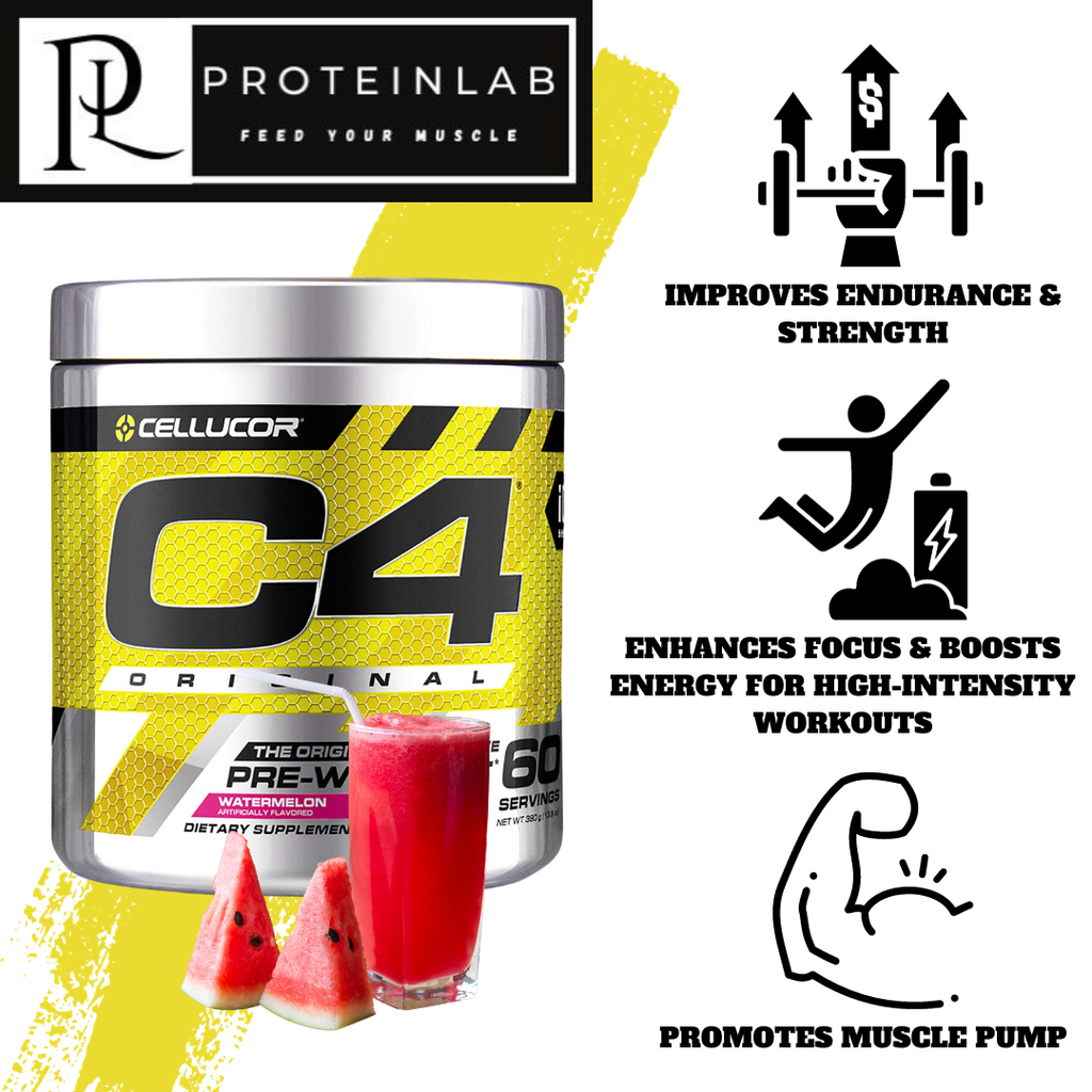 C4 PRE-WORKOUT 60S & 30S (13)