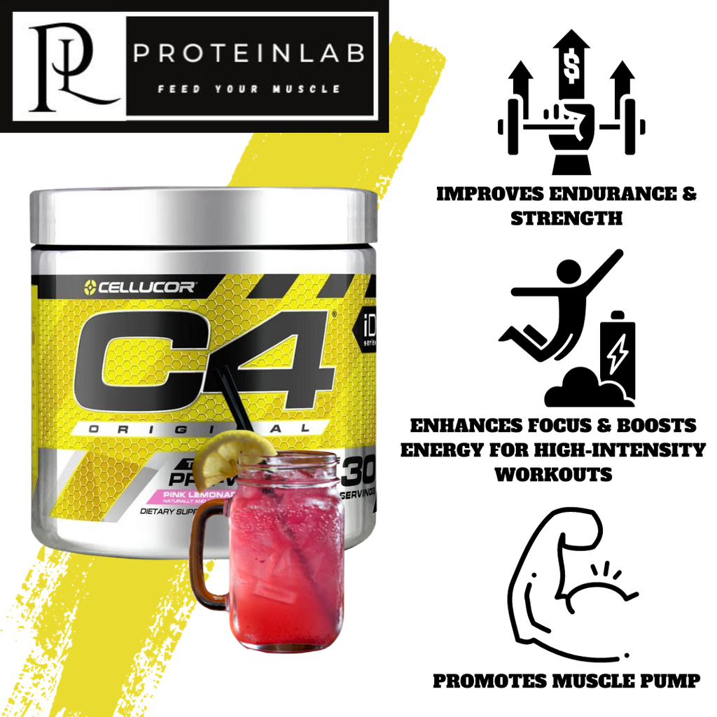 C4 PRE-WORKOUT 60S & 30S (23)