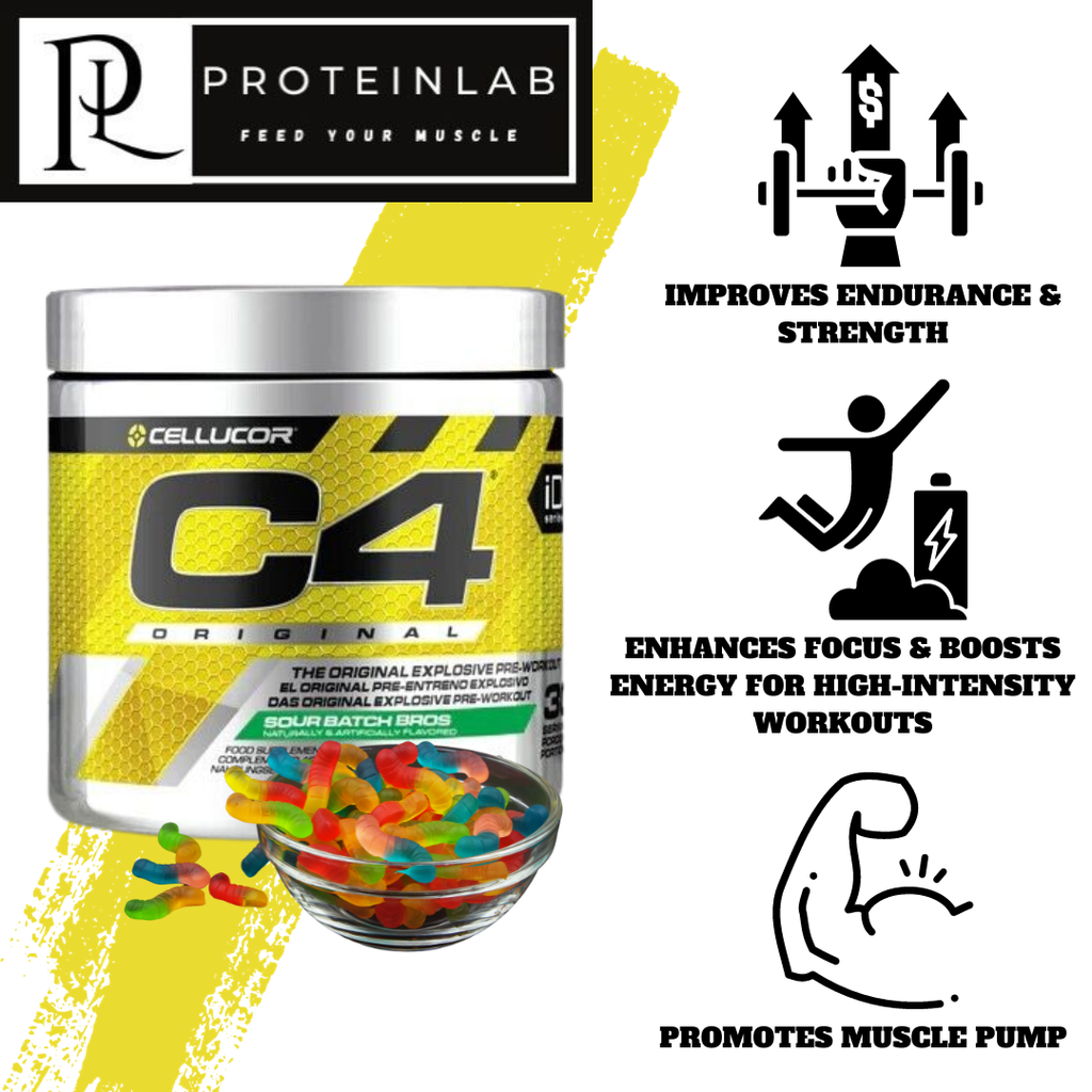 C4 PRE-WORKOUT 60S & 30S (27)