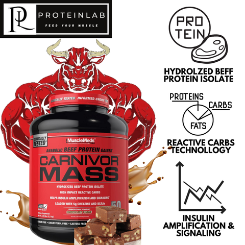 ANABOLIC BEFF PROTEIN CARNIVOR MASS (1)