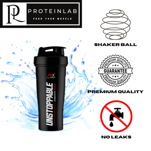 Optimum Nutrition (ON) Shaker Bottle Proven (12oz) – Proteinlab Malaysia -  Sport supplement supplier in Malaysia!