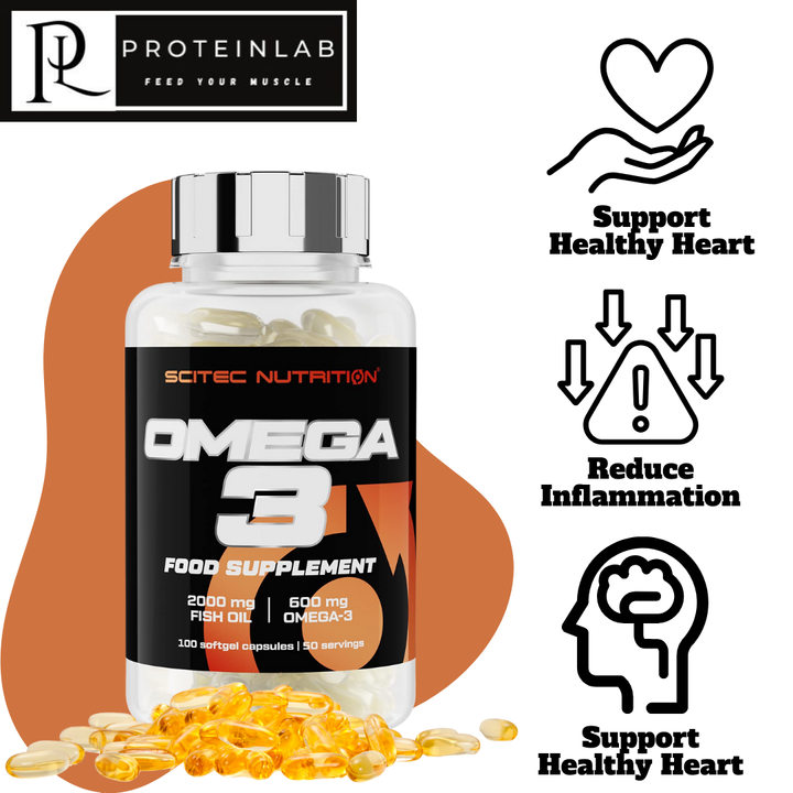 SCITEC NUTRITION OMEGA 3 (4)