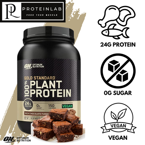 Optimum Nutrition (ON) Shaker Bottle Proven (12oz) – Proteinlab Malaysia -  Sport supplement supplier in Malaysia!