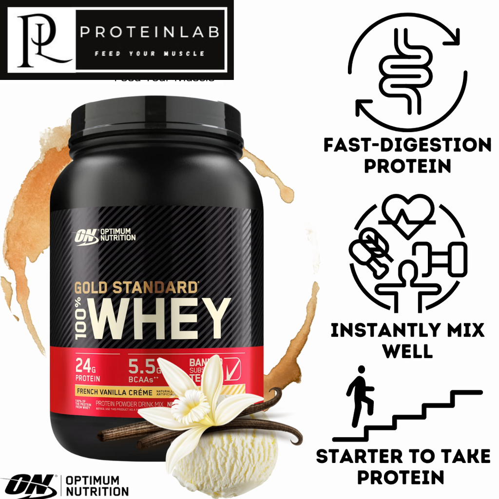 ON WHEY 1LBS, 2LBS & 1 SERVING (9)