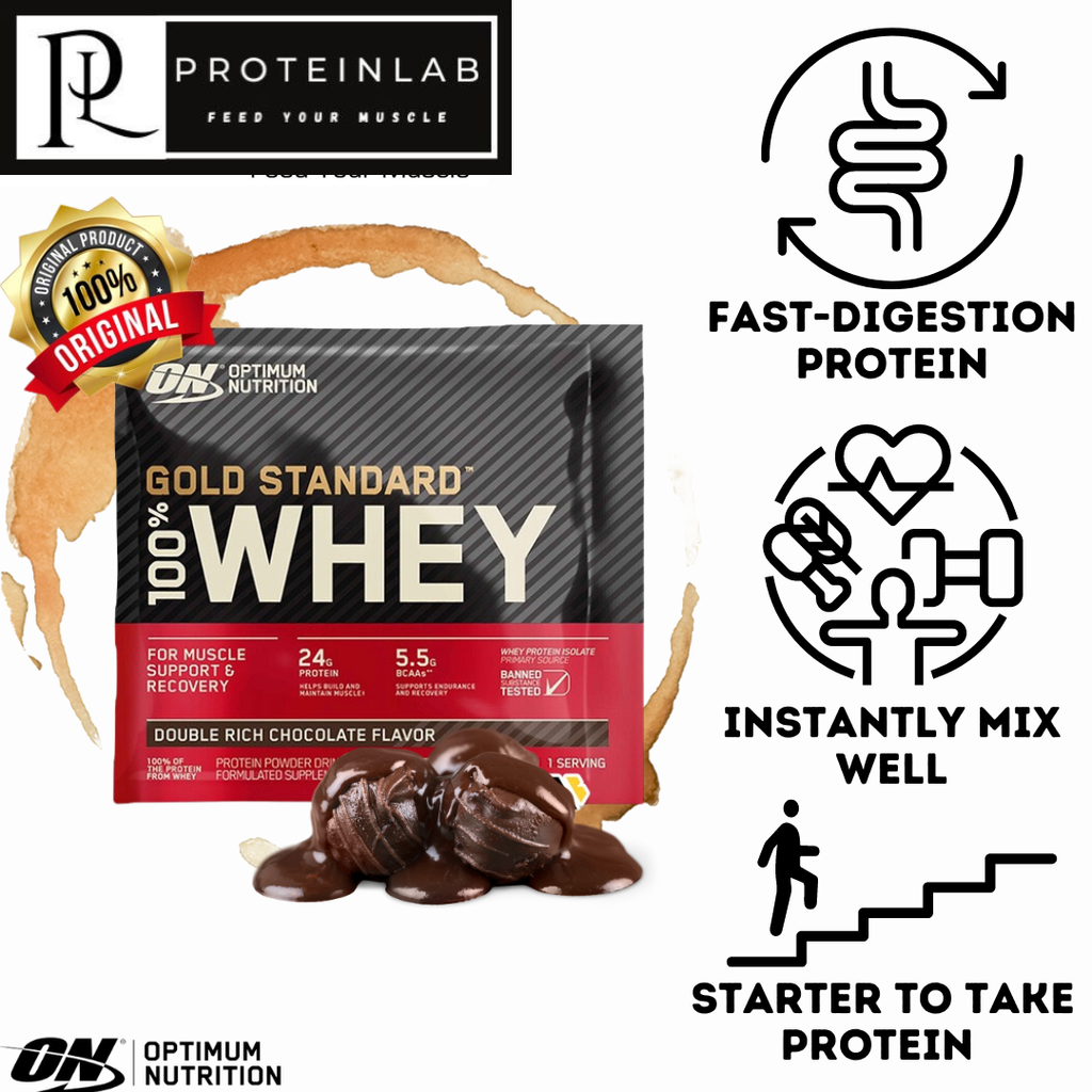 RULE 1 PROTEIN WHEY ISOLATE (5.01LBS) – Proteinlab Malaysia - Sport  supplement supplier in Malaysia!