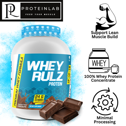 musclerulz wheyrulz 5 LBS (3)