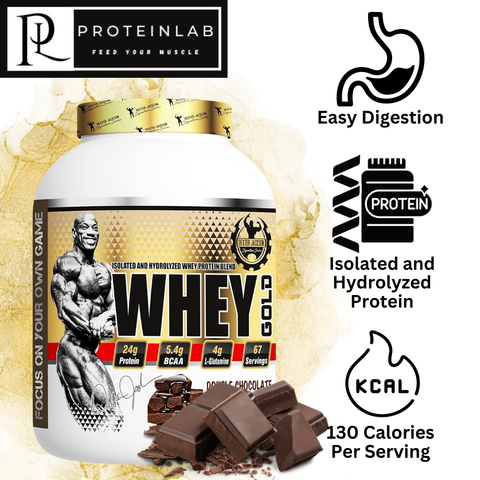 Dexter Jackson Signature Whey (1)