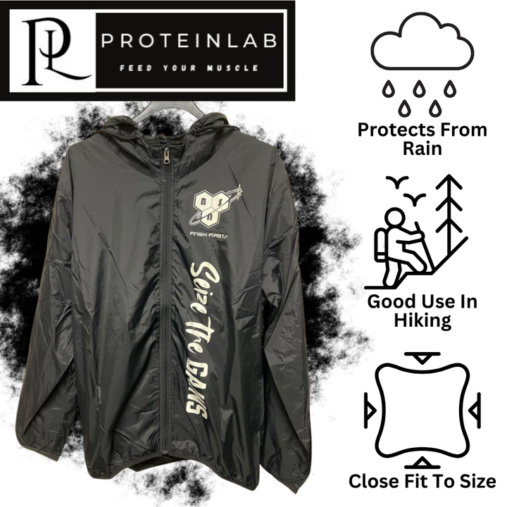 bsn wind breaker (1)