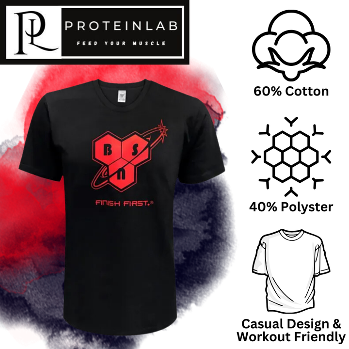 bsn hustle for muscle t shirt (7)