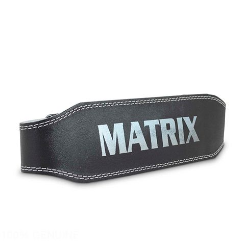 matrix-leather-weight-lifting-belt-black-nutrivelo-1806-14-F378154_1.jpg