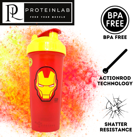 perfect shaker iron man (2)