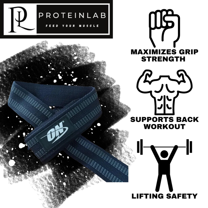 on power lifting straps (6)