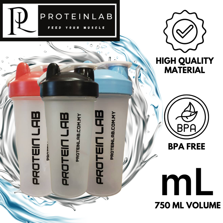 plab logo shaker (2)